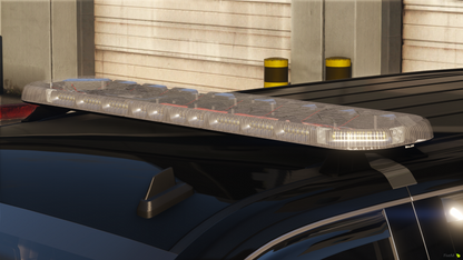 Justice Lightbar