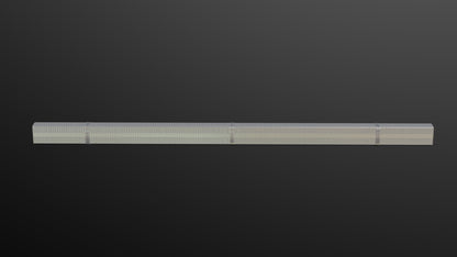 Liberty 1 Lightbar